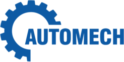 Automech