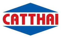 Cát Thái