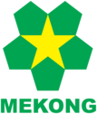 Hóa dầu Mekong