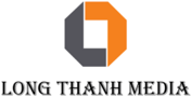 Long Thành Media