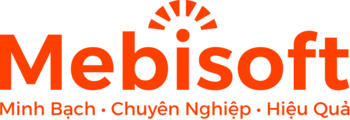 Mebisoft