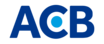 Ngân hàng TMCP Á Châu
