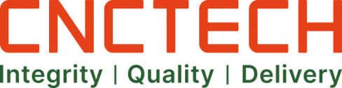 Tập đoàn CNCTech