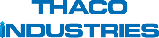 THACO Industries