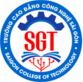 Trường Cao đẳng Công nghệ Sài Gòn