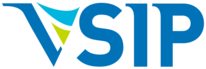 VSIP