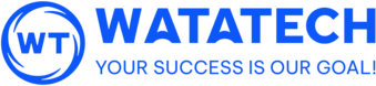Wata Tech